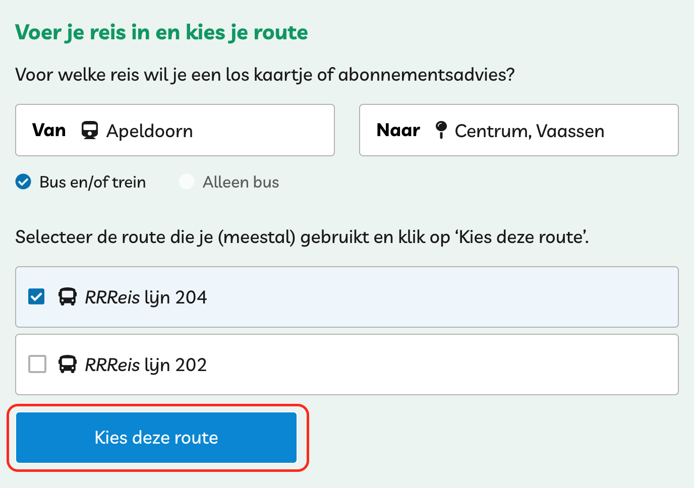 trajectabonnement1.png