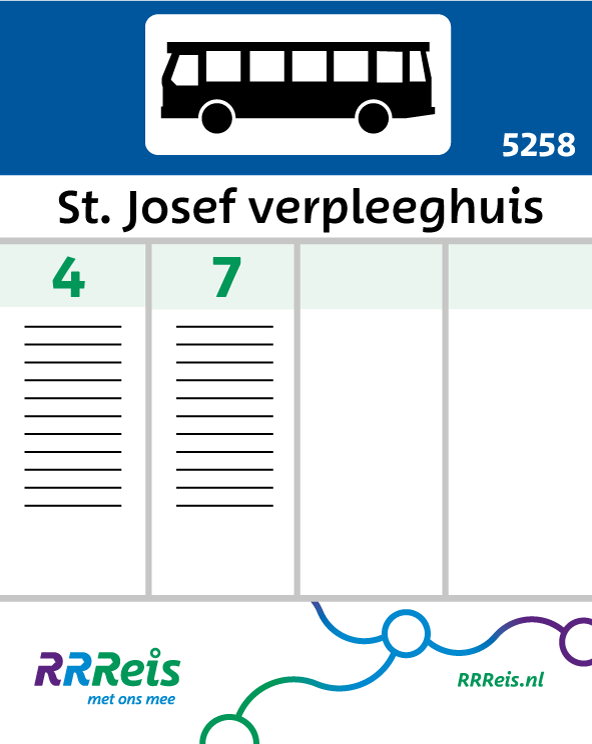 rrreis-halte-paal_6-01.png