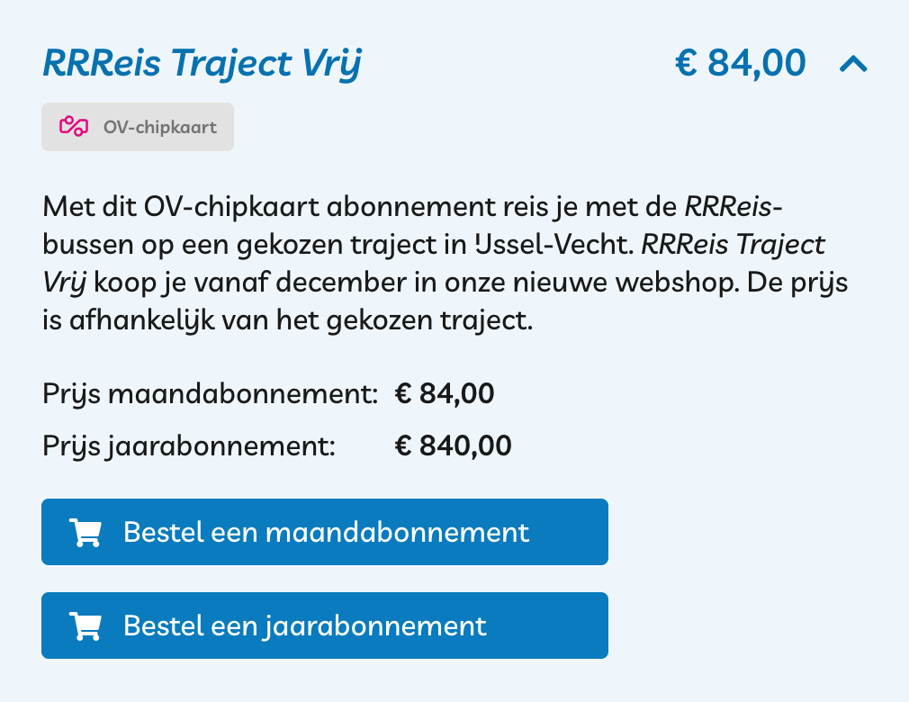 trajectabonnement2.png