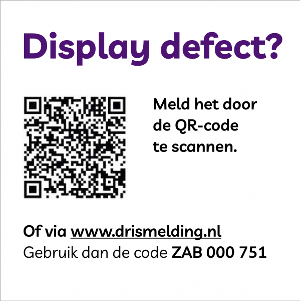 rrreis_dris-meldingssticker_a.png